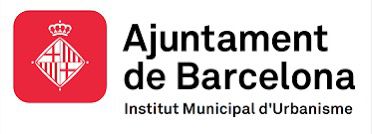 BIMSA_Ajuntament de Barcelona_urbanisme