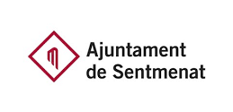 Ajuntament Sentmenat