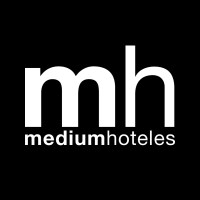 HOTEL MEDIUM VALENCIA